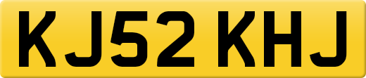 KJ52KHJ